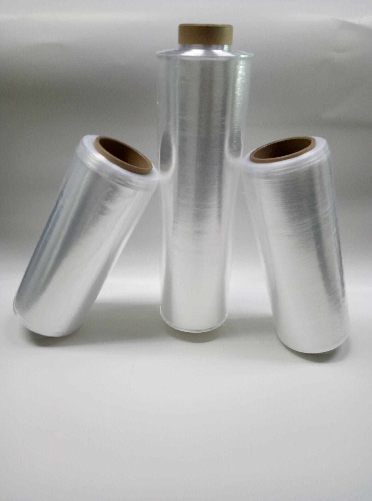 预拉伸膜5555555555