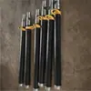 Suporte Hidráulico de Fibra de Vidro Qiancheng Dwb28-30, Suporte Único Suspenso, Suporte de Túnel de Mina de Carvão