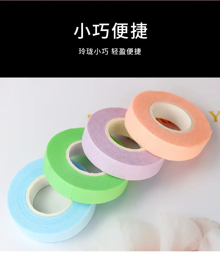 详情-05.jpg