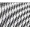 Adecuado para Filtro de Campana Extractora Broannutones99010430-002/-002, Especial para Campanas Extractoras