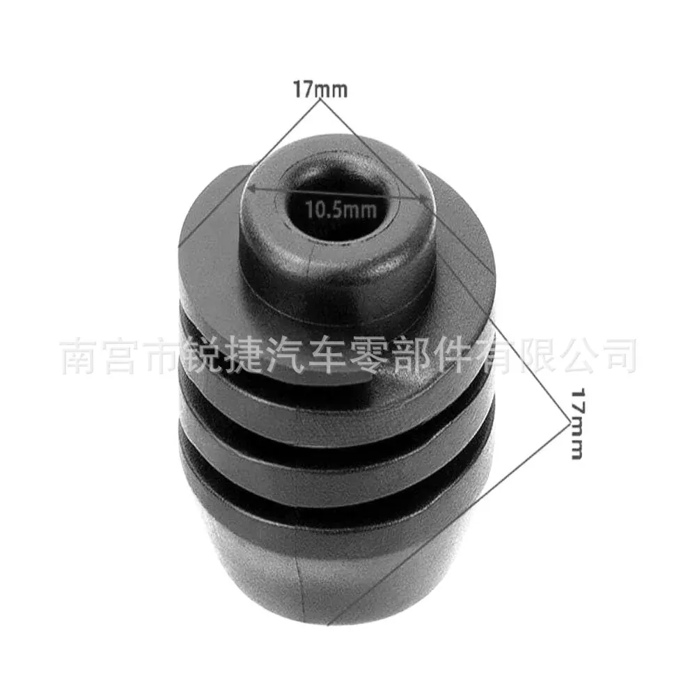 75891-SA7-000 (1)