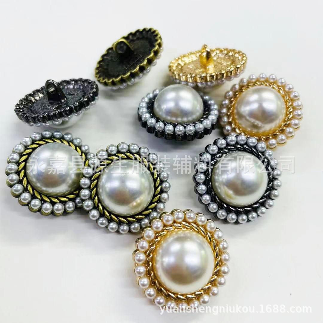 14e584e0929200a5039dcdbfd836c4