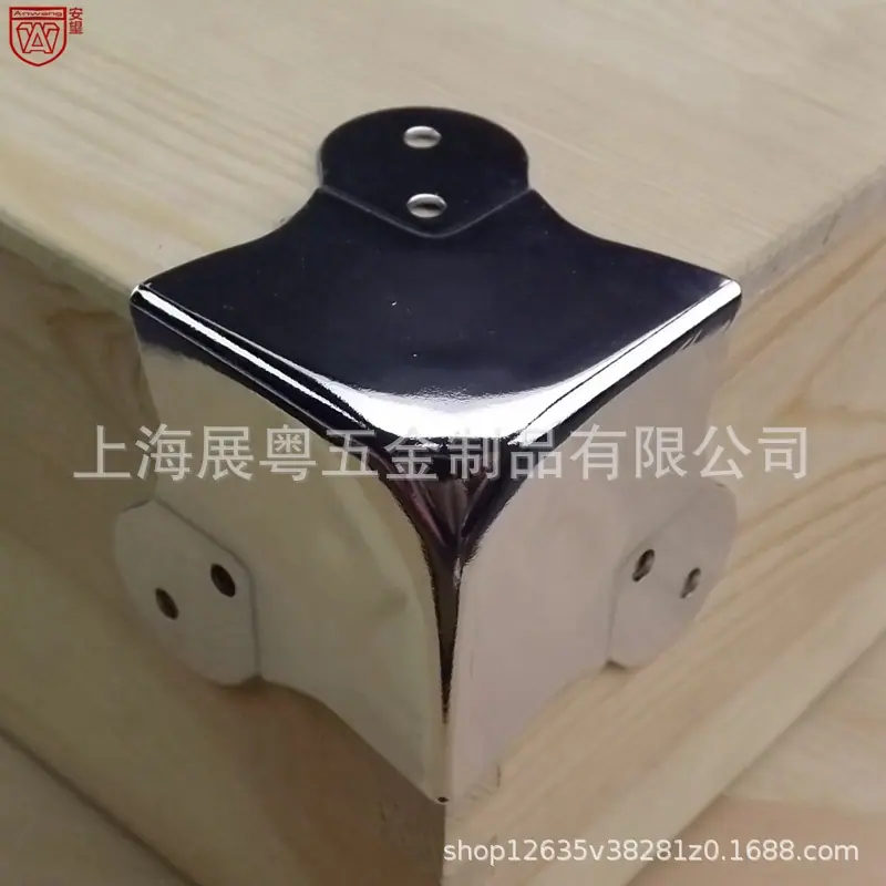 DSCF2535_副本
