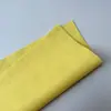 Bunnie Tela de Lana Coreana y Británica Muñeca de Tela Hecha a Mano DIY Tocado para el Cabello Pasador Flor para el Cabello Material 1