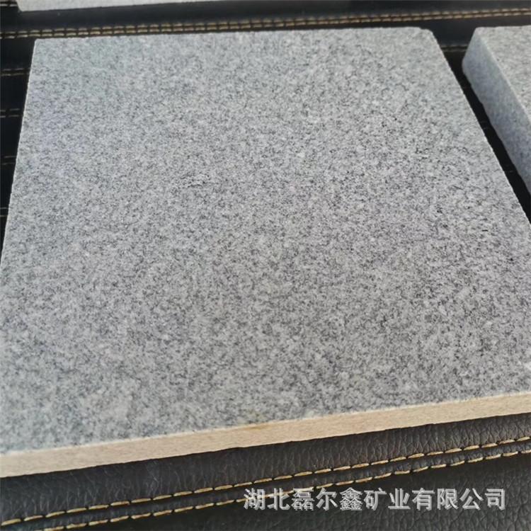 微信图片_202005221053271.jpg