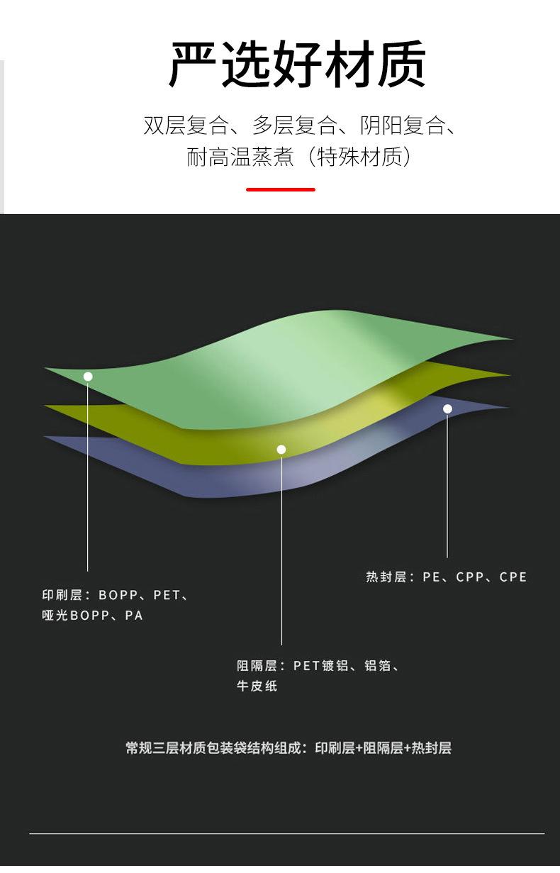 修改_08