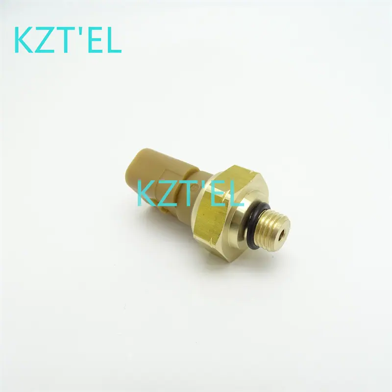 249-0096传感器 (2)