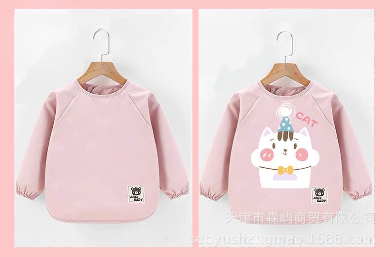 43df078c24769cfe7b97ba50b5bfa9