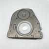 Stzt 2720100614 É Adequado para Mercedes-Benz W203W204W211W212W221 Retentor Traseiro do Virabrequim Retentor de Óleo