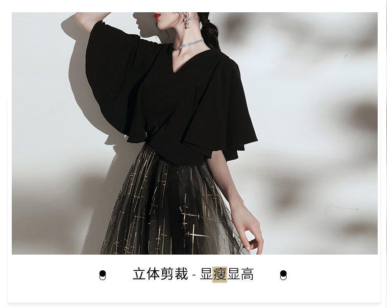 详情图片_23