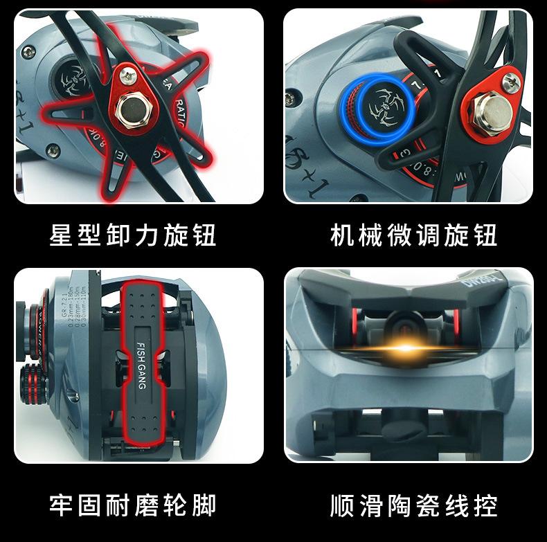 水滴轮_09.jpg