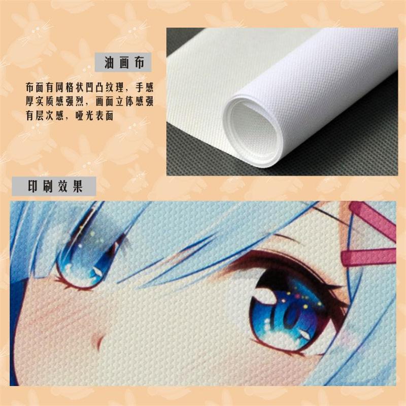 挂画详情4