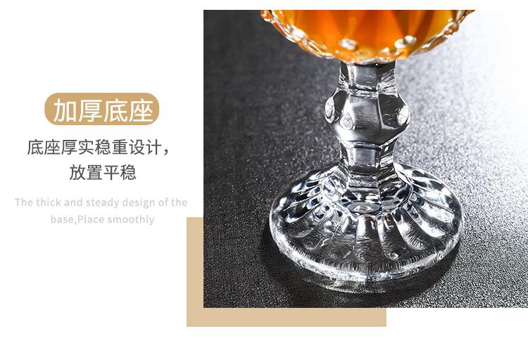详情_08.jpg