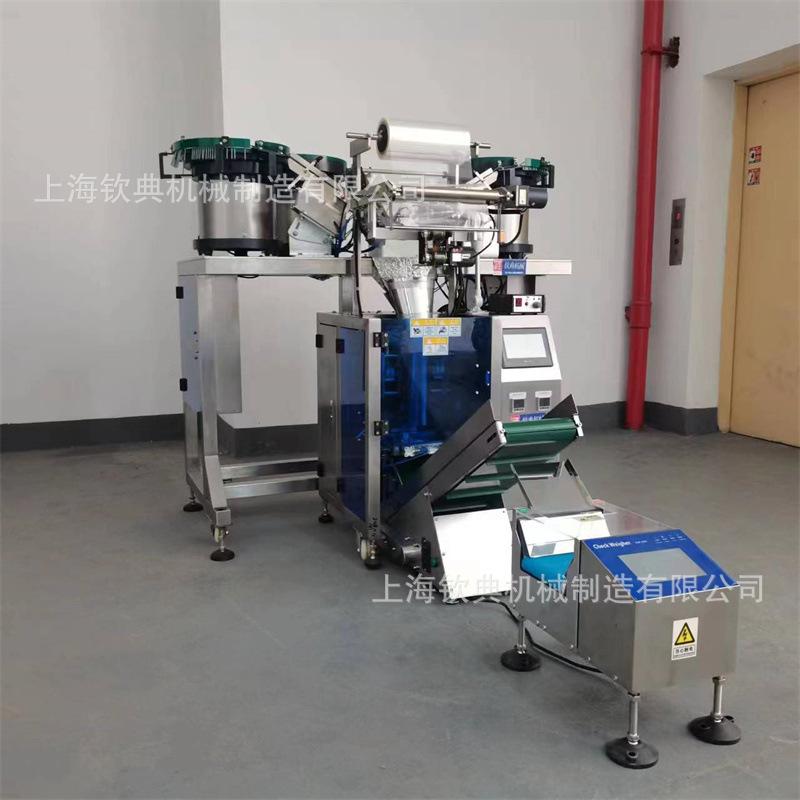 微信图片_20231117152214