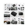Adecuado para Toyota Camry de 9ª generación 24 Camry salida de aire palanca de cambios consola central interior manija del reposabrazos puerta muñeca espejo retrovisor