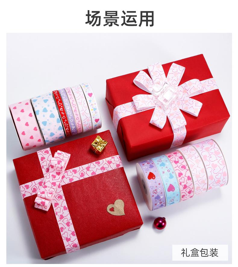 详情_13.jpg