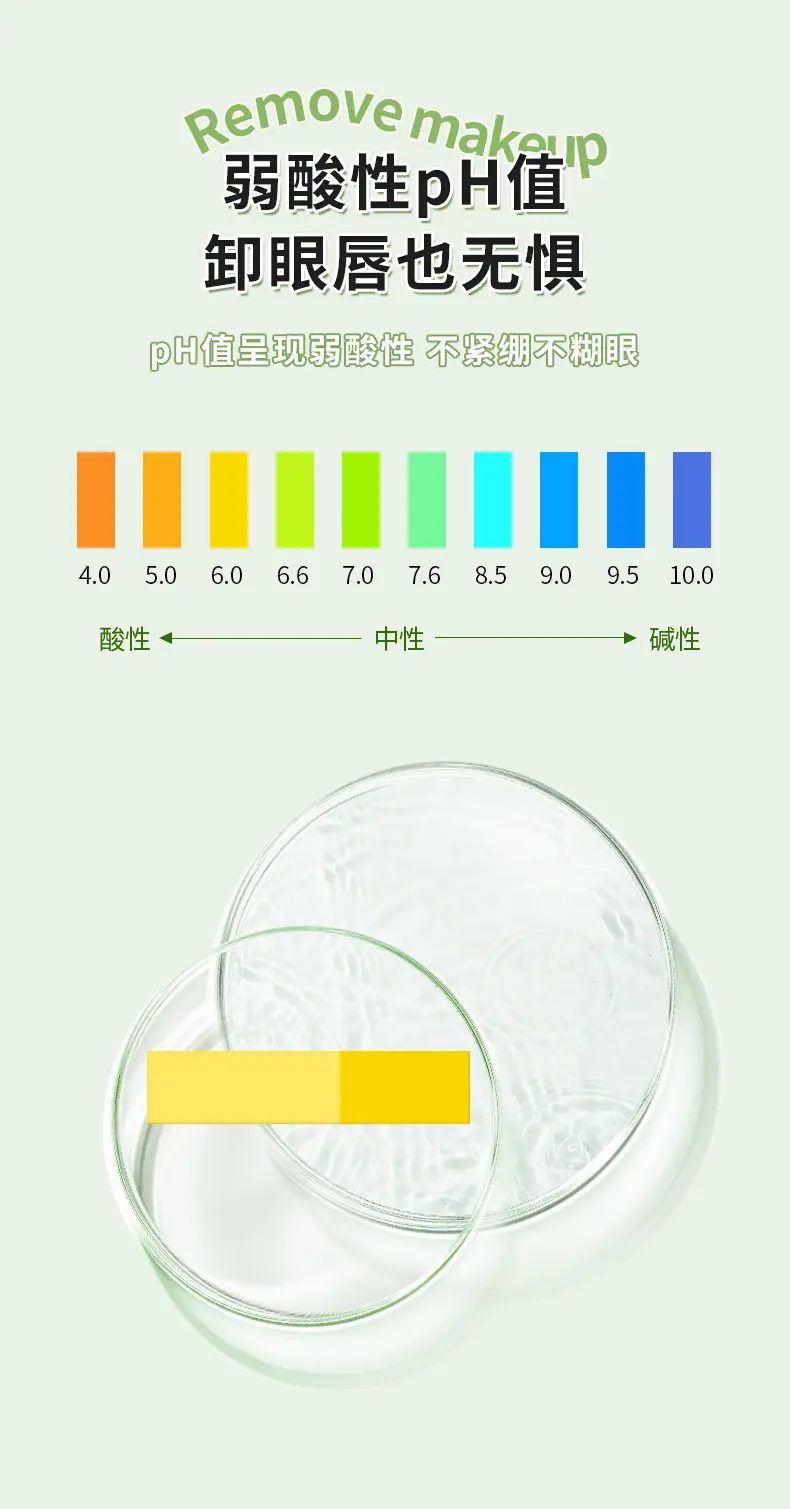 复制_棉花之翼牛油果60片装大规格深层脸部卸妆.jpg