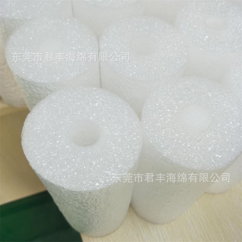 珍珠棉