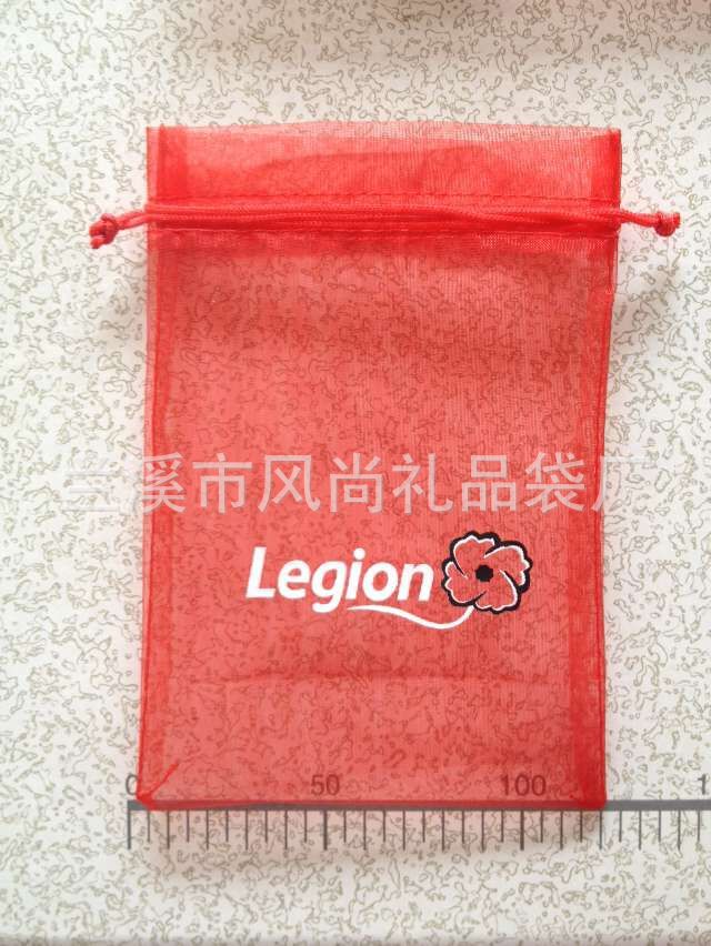 QQ图片20151111101244