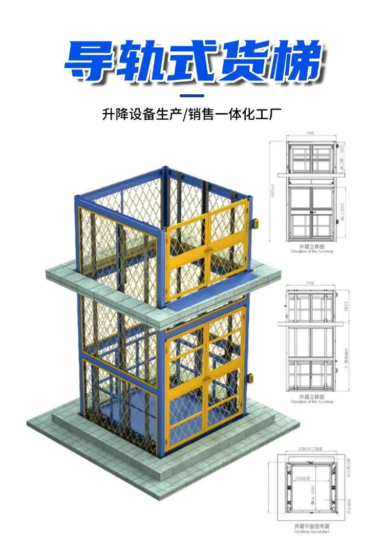 稿定设计-3.jpg