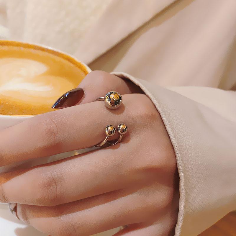 未标题-1_0021_BNVD3576