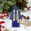 Nuevo Colgante Acrílico Transfronterizo 2026 para Temporada de Graduación, Diseño de Toga Académica, Regalo de Decoración para el Hogar