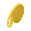 Faixa Elástica Elástico Corda de Tensão Fitness Treinamento de Força Masculino Elástico de Borracha Músculo do Peito Barra Fixa Auxiliar Booster Cinto
