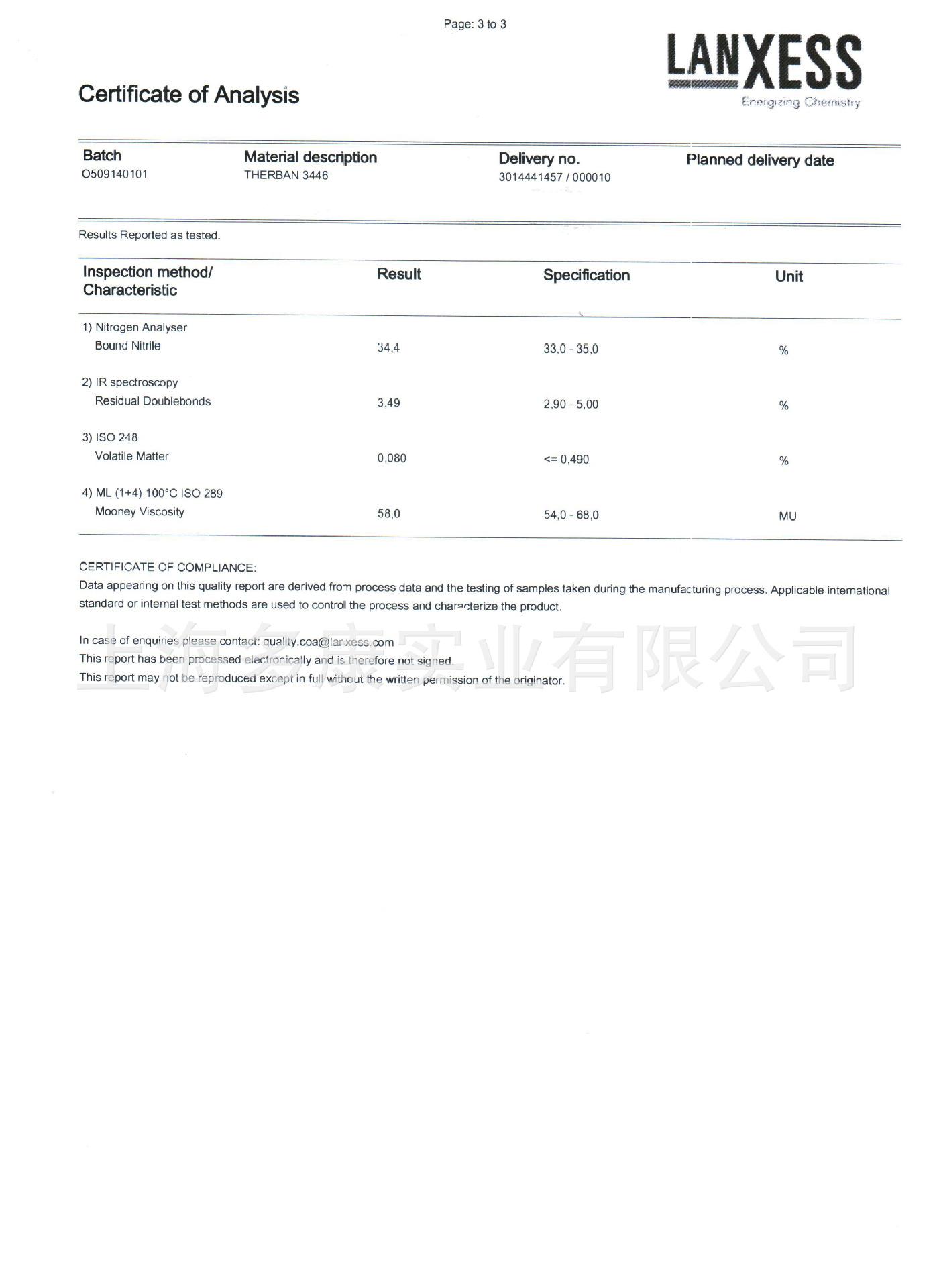 3446 COA