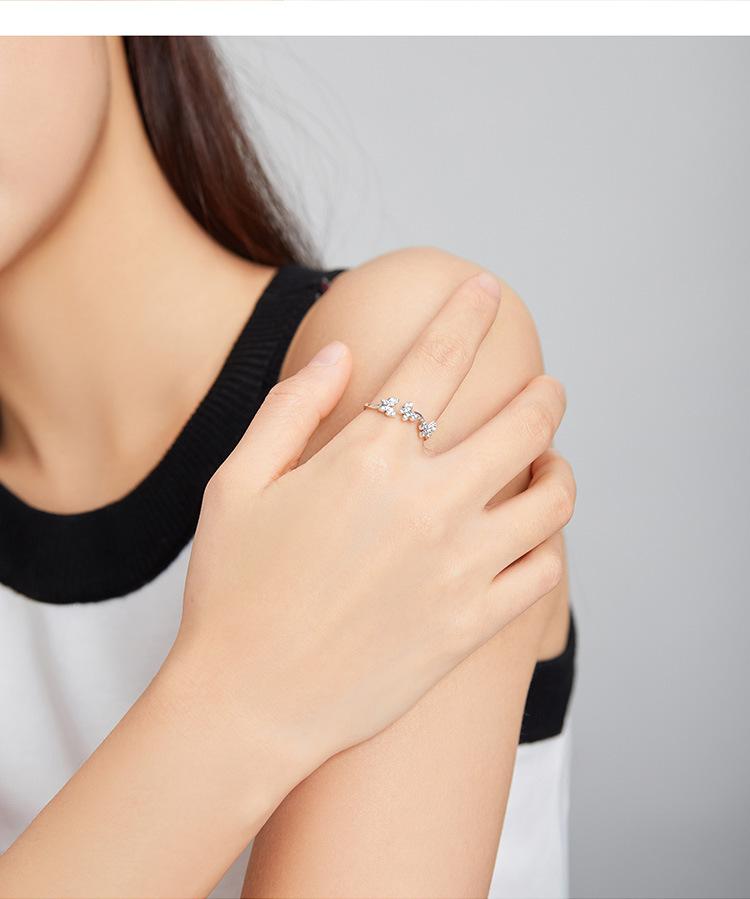 SCR704_05.jpg