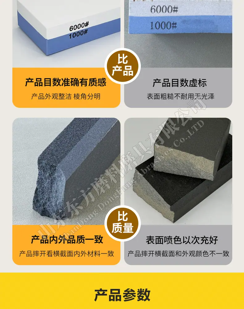 黑色碳化硅双面油石 black silicon carbide sharpening stone，野人头钟表磨刀石，家用厨房户外油石磨刀石塑料底座，200X50X25MM，150X50X25MM，8X2X1”，6X2X1磨刀器套装120#240#，180#320#800#1000#精磨粗磨细磨跨境外贸，精磨油石，粗磨，细磨，跑江湖，摆地摊，菜刀剪刀屠宰刀，大号小号油石，魔石，陶瓷免烧油石 批发工厂定制 厂家磨刀神器 定角 地摊货源 跑江湖 磨刀工具 磨刀石天然 磨刀架 迷你 陶瓷磨刀棒 商用磨刀石 knife 手持磨刀 磨刀石日本 磨刀石底座 砥石 粗磨 细磨 精磨 单面 迷你 磨刀石套装，跨境外面油石，亚马逊油石，超精油石。精磨抛光 超细 细磨 开刃