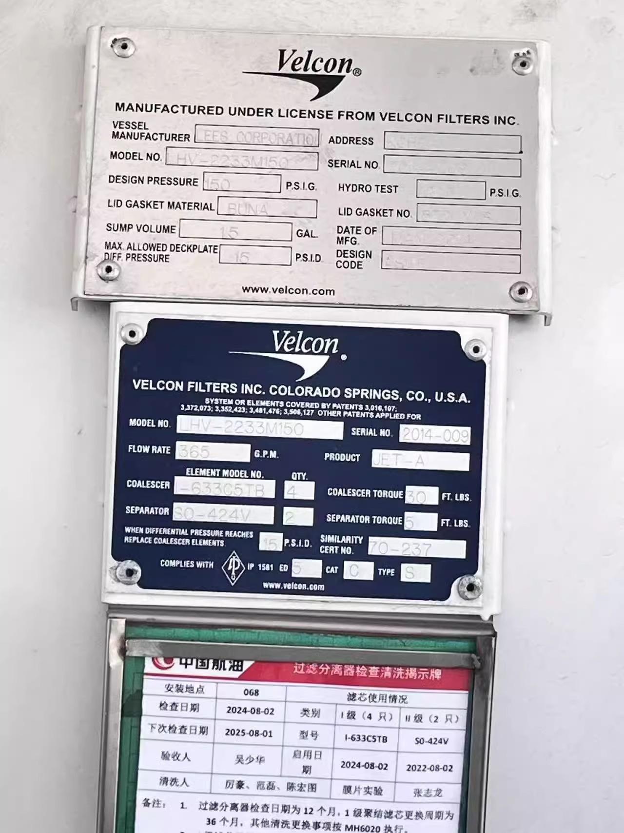 O1CN017alIJu2G7OuCZIHrm_!!2206