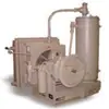 Filtro para compresor de aire LEROI americano HGF20000