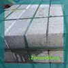 Bordillos de Piedra, Granito, Tamaños Personalizados, Producción Bajo Demanda, Varios Acabados Superficiales, Hecho a Medida Según Planos