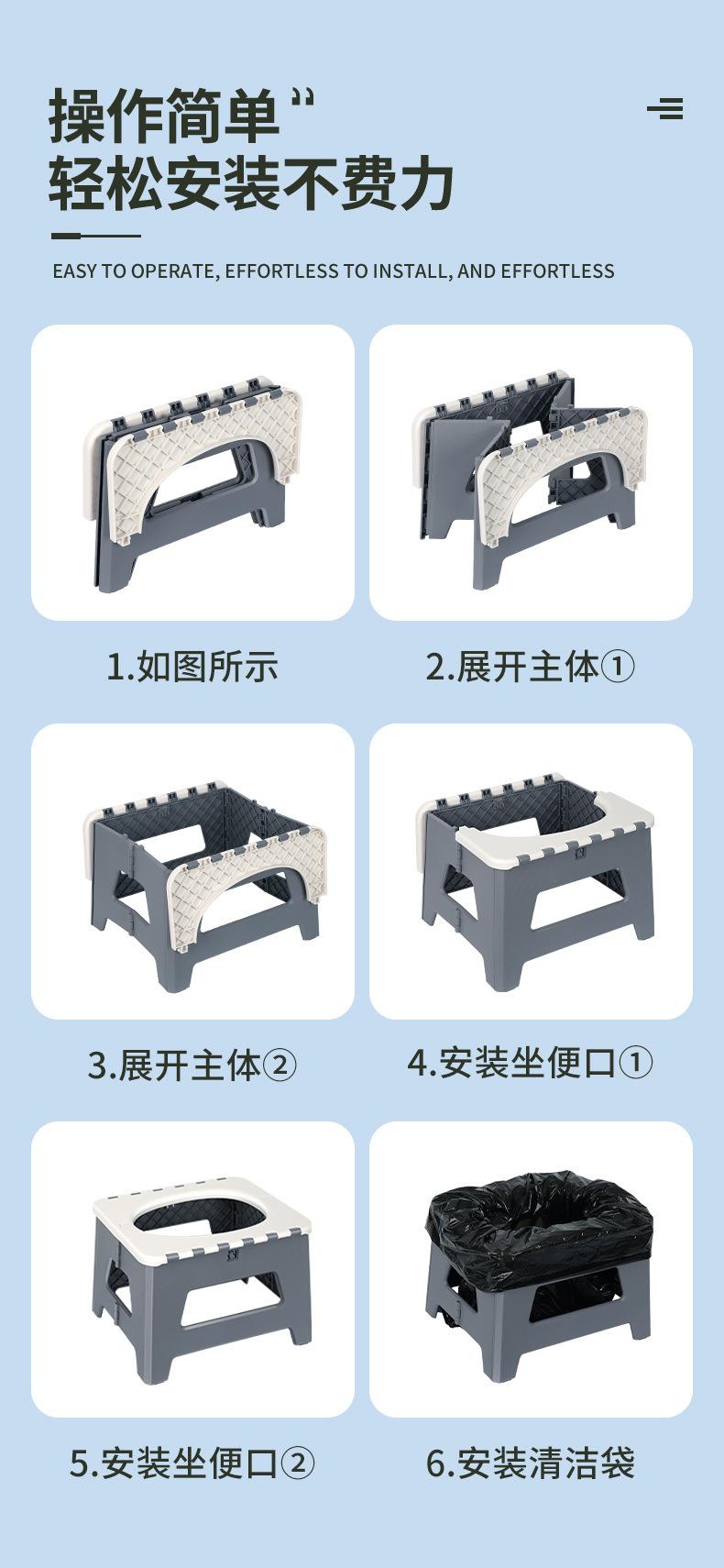 详情_07