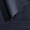 Upf300-1000+ Tejido Polaris Alta Elasticidad Protección Solar Sensación Desnuda Tejido de Seda de Hielo Ropa Suéter Ropa de Protección Solar
