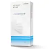 Tiritas y Parches para Heridas Haier Exclusive Link