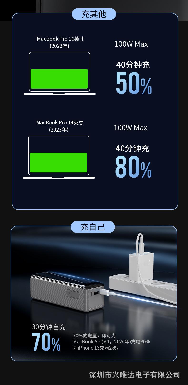 详情_04.jpg
