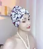 Gorro de natación para mujer adulto, color liso, natación, lindo, para circunferencia de cabeza grande, negro, para hombre y mujer, tela para adulto
