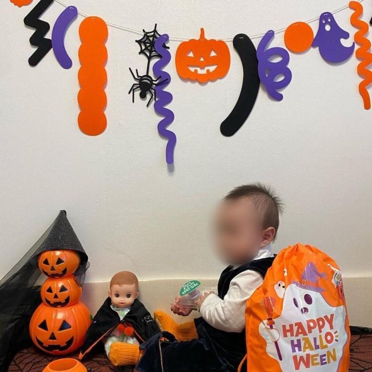 QQ图片20230912151758