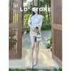 Zapatos Mary Jane Franceses de Aumento Interior Otoño Suaves 2026 Boca Baja Color Nude Punta Fina Zapatos de Una Sola Suela Planos para Mujer Temperamento Nuevo Estilo
