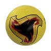No. 5 Fútbol, Mismo Estilo que Copa del Mundo, Copa de Europa, Copa América, Liga de Campeones, con Adhesivo de Cuero PU, No. 4, Dropshipping Transfronterizo