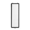 Adecuado para Accesorios y Consumibles de Aspiradora Xiaomi Roborock S50 T6 T7 S5 S6 Cepillo Principal, Paño Mopa, Depósito de Polvo, Filtro