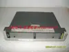 Módulo Serie Modicon Modicon B872 As-B872-200