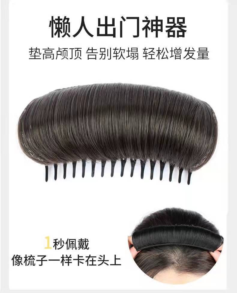 微信图片_20220311232338