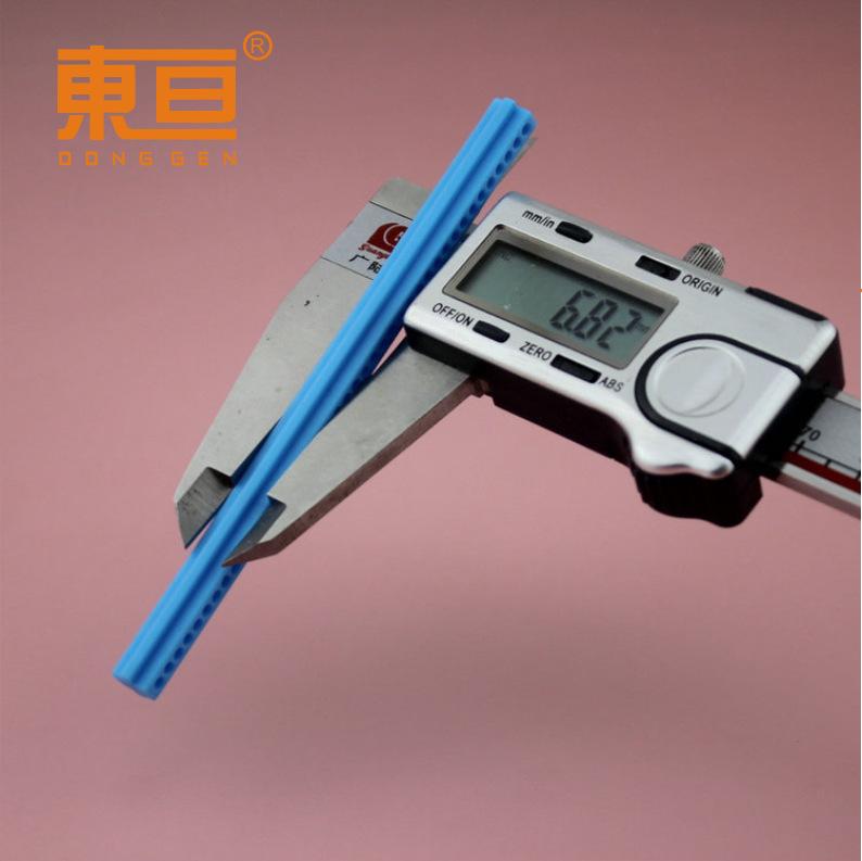 S77105蓝6.png