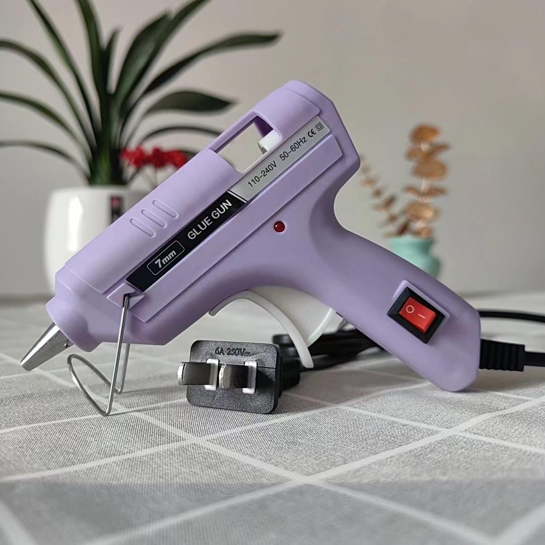 d69f5ad54515b7703fe5efe74da539