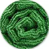 Toalha de lã alta e baixa 40*40cm forte absorvente malha de urdume microfibra 400gsm