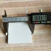 Base de coral suporte para frag botões propagação sps lps quebra-cabeça cerâmica número absorção de água acima de 50 yuan