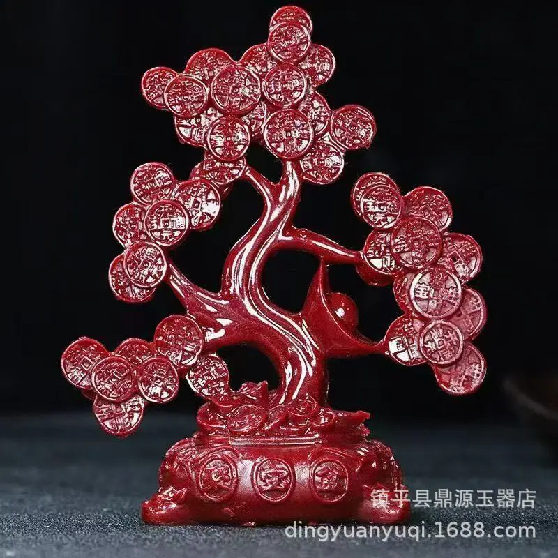 微信图片_20251209092712_463_2.jpg