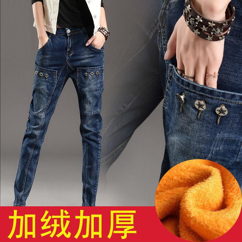 41fcf4d6-c442-4b8e-ae8a-8322cc